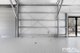 Photo - 57 Angas Plains Road, Belvidere SA 5255 - Image 11