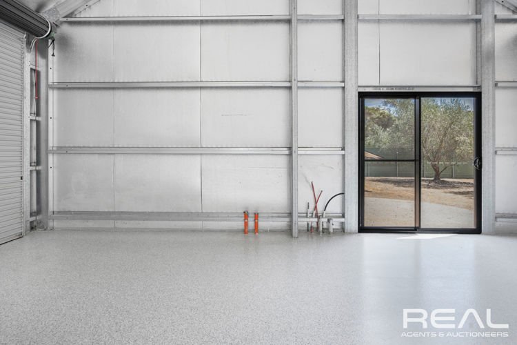 Photo - 57 Angas Plains Road, Belvidere SA 5255 - Image 12
