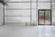 Photo - 57 Angas Plains Road, Belvidere SA 5255 - Image 12
