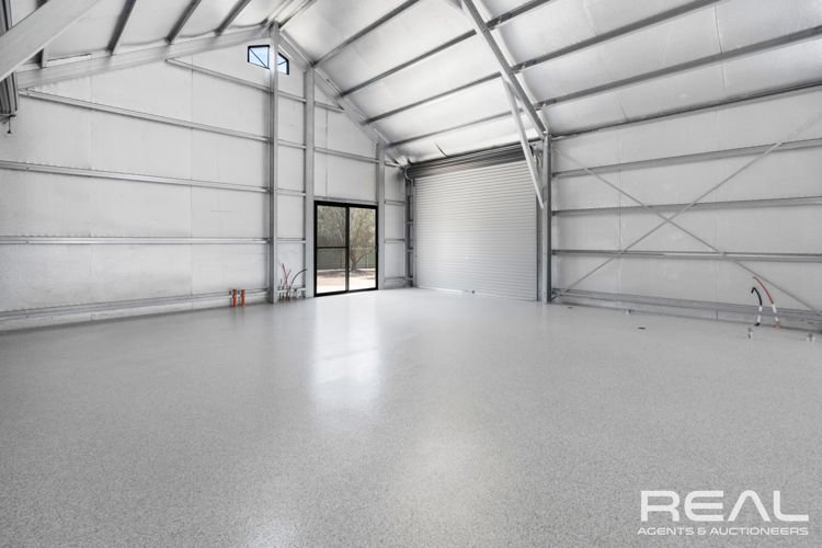 Photo - 57 Angas Plains Road, Belvidere SA 5255 - Image 13