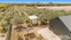 Photo - 57 Angas Plains Road, Belvidere SA 5255 - Image 14