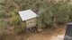 Photo - 57 Angas Plains Road, Belvidere SA 5255 - Image 15
