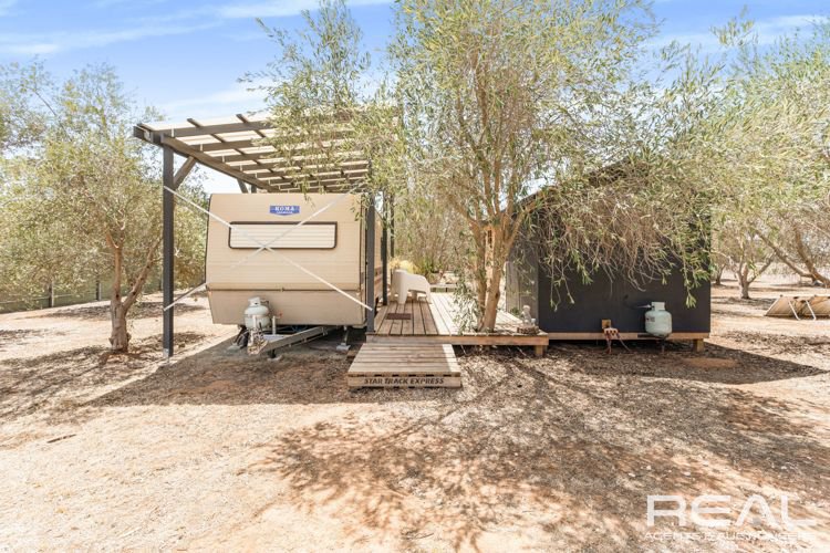 Photo - 57 Angas Plains Road, Belvidere SA 5255 - Image 16