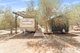 Photo - 57 Angas Plains Road, Belvidere SA 5255 - Image 16