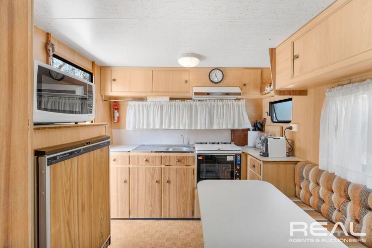 Photo - 57 Angas Plains Road, Belvidere SA 5255 - Image 17