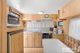 Photo - 57 Angas Plains Road, Belvidere SA 5255 - Image 17