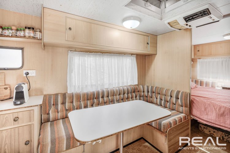 Photo - 57 Angas Plains Road, Belvidere SA 5255 - Image 18