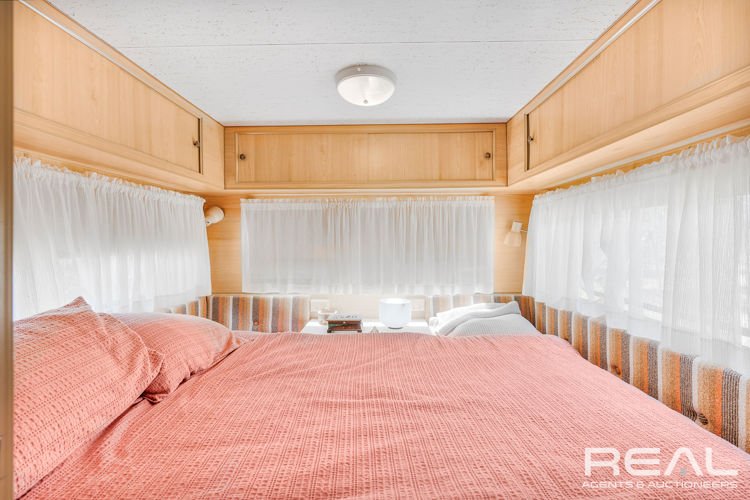 Photo - 57 Angas Plains Road, Belvidere SA 5255 - Image 19