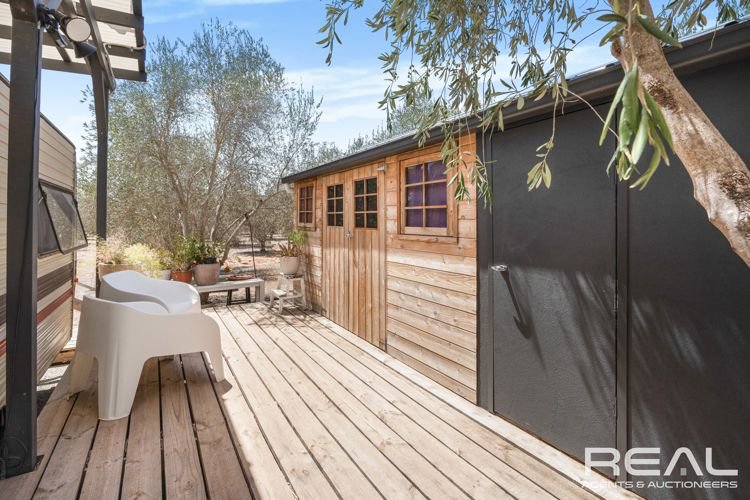 Photo - 57 Angas Plains Road, Belvidere SA 5255 - Image 20