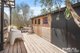 Photo - 57 Angas Plains Road, Belvidere SA 5255 - Image 20