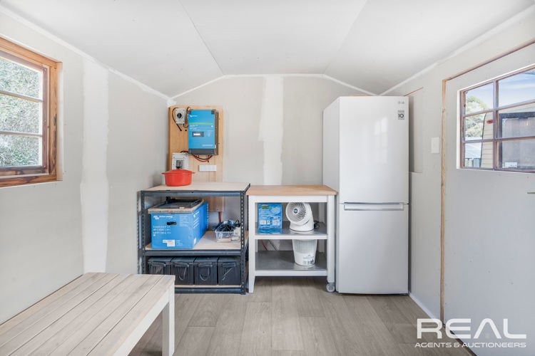 Photo - 57 Angas Plains Road, Belvidere SA 5255 - Image 21