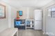 Photo - 57 Angas Plains Road, Belvidere SA 5255 - Image 21
