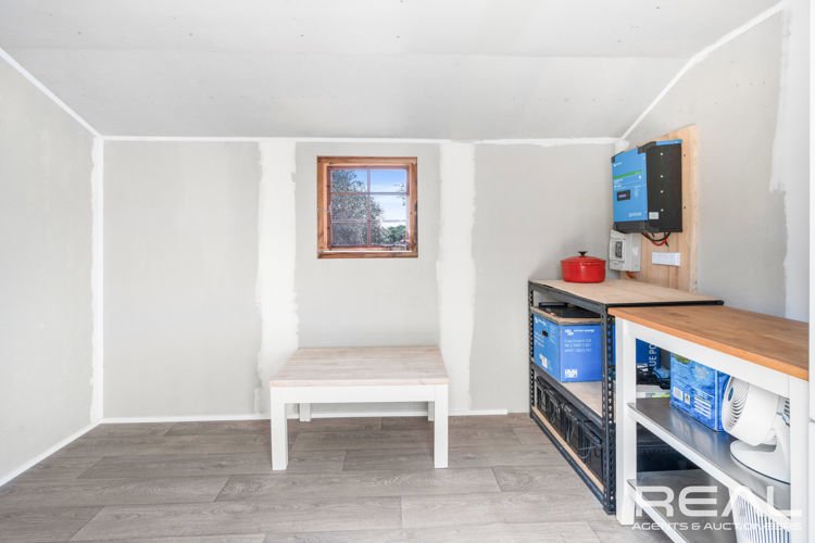 Photo - 57 Angas Plains Road, Belvidere SA 5255 - Image 22