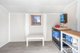 Photo - 57 Angas Plains Road, Belvidere SA 5255 - Image 22