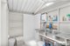 Photo - 57 Angas Plains Road, Belvidere SA 5255 - Image 23