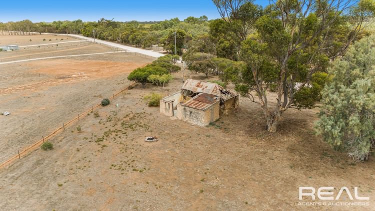 Photo - 57 Angas Plains Road, Belvidere SA 5255 - Image 24