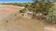 Photo - 57 Angas Plains Road, Belvidere SA 5255 - Image 24
