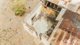 Photo - 57 Angas Plains Road, Belvidere SA 5255 - Image 25