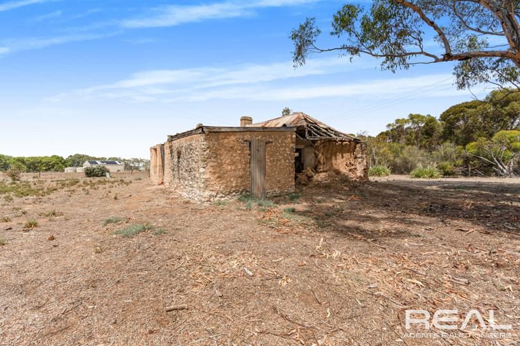 Photo - 57 Angas Plains Road, Belvidere SA 5255 - Image 26