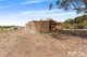 Photo - 57 Angas Plains Road, Belvidere SA 5255 - Image 26