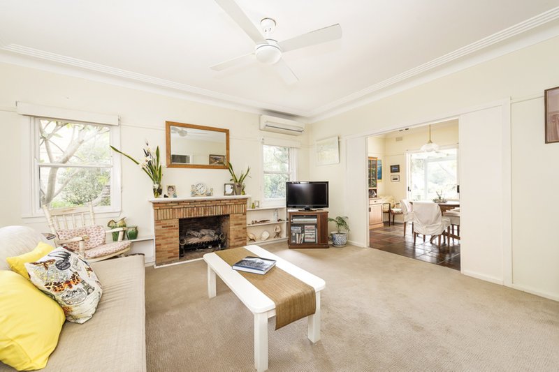 Photo - 57 Anzac Avenue, Collaroy NSW 2097 - Image 2