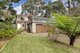 Photo - 57 Anzac Avenue, Collaroy NSW 2097 - Image 3