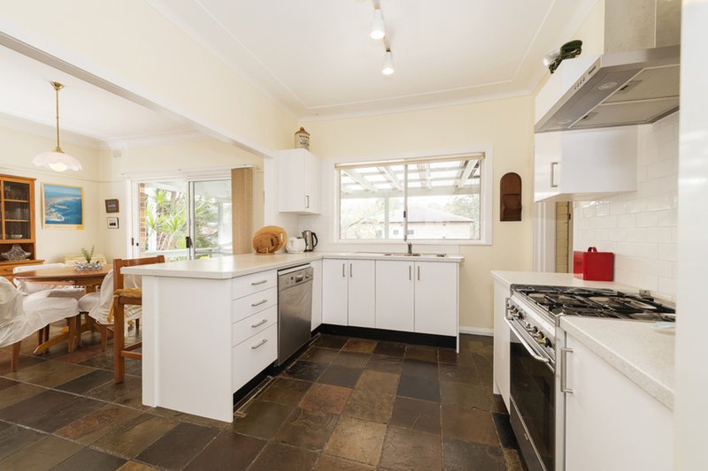 Photo - 57 Anzac Avenue, Collaroy NSW 2097 - Image 5