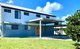 Photo - 57 Arcadia Avenue, Woorim QLD 4507 - Image 5