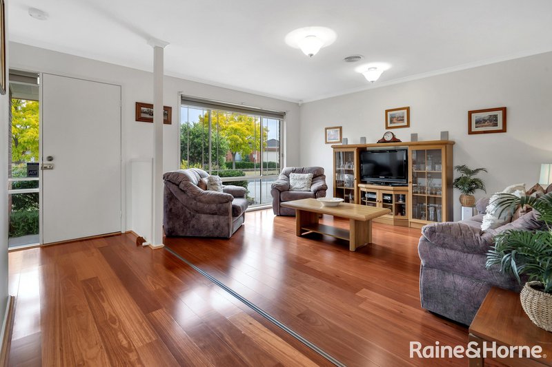 Photo - 57 Archer Avenue, Sunbury VIC 3429 - Image 4