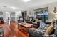 Photo - 57 Archer Avenue, Sunbury VIC 3429 - Image 9