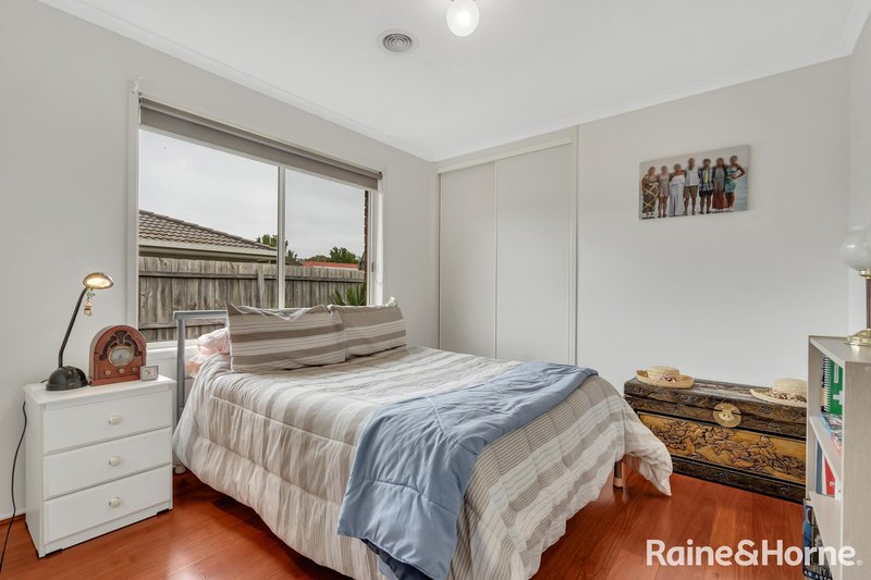 Photo - 57 Archer Avenue, Sunbury VIC 3429 - Image 13