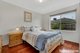 Photo - 57 Archer Avenue, Sunbury VIC 3429 - Image 14