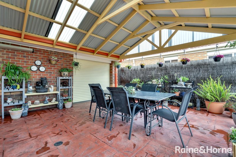 Photo - 57 Archer Avenue, Sunbury VIC 3429 - Image 17