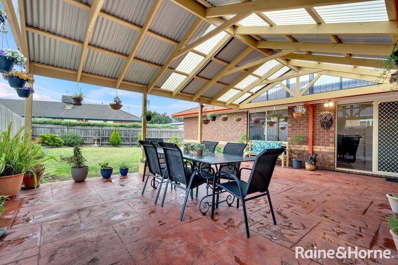 Photo - 57 Archer Avenue, Sunbury VIC 3429 - Image 18