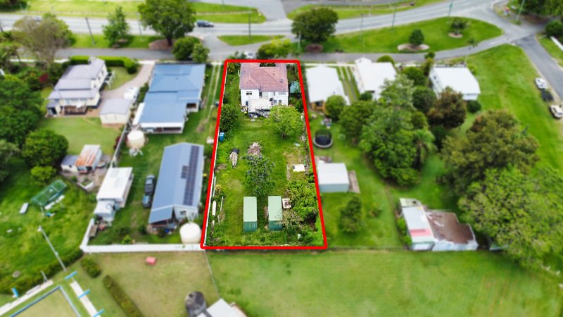 57 Archer Street, Woodford QLD 4514