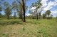 Photo - 57 Argyle Court, Mount Hallen QLD 4312 - Image 1