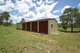 Photo - 57 Argyle Court, Mount Hallen QLD 4312 - Image 2