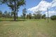 Photo - 57 Argyle Court, Mount Hallen QLD 4312 - Image 4