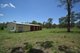 Photo - 57 Argyle Court, Mount Hallen QLD 4312 - Image 5