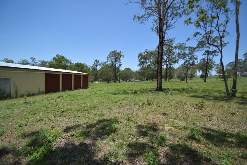 Photo - 57 Argyle Court, Mount Hallen QLD 4312 - Image 6