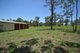 Photo - 57 Argyle Court, Mount Hallen QLD 4312 - Image 6