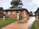 Photo - 57 Argyle Street, New Berrima NSW 2577 - Image 1