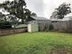 Photo - 57 Argyle Street, New Berrima NSW 2577 - Image 2