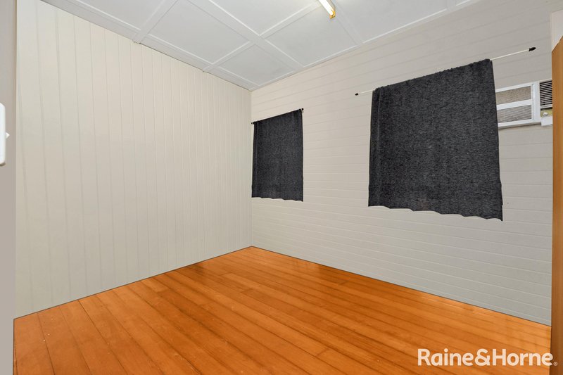 Photo - 57 Armstrong Street, Hermit Park QLD 4812 - Image 2