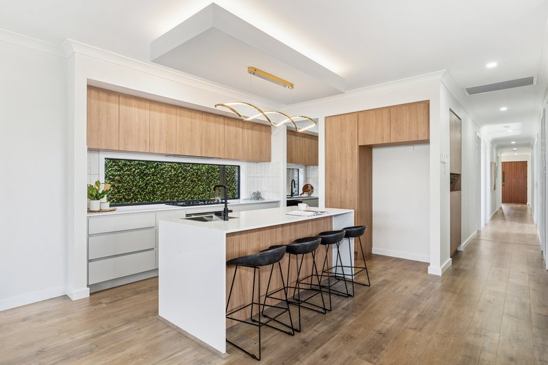 Photo - 57 Arthur Street, Plympton Park SA 5038 - Image 4