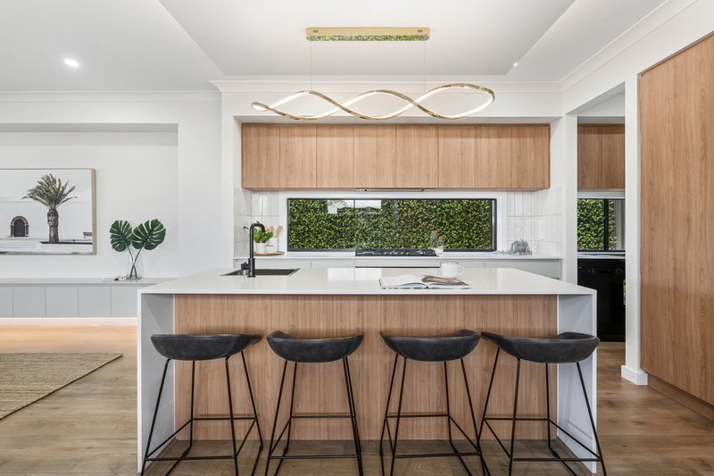 Photo - 57 Arthur Street, Plympton Park SA 5038 - Image 5