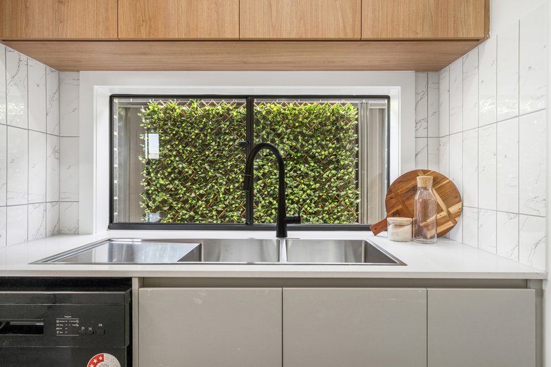 Photo - 57 Arthur Street, Plympton Park SA 5038 - Image 6