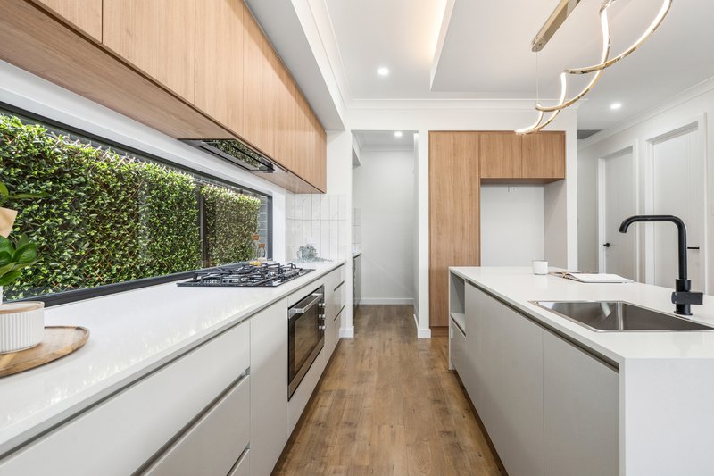 Photo - 57 Arthur Street, Plympton Park SA 5038 - Image 7