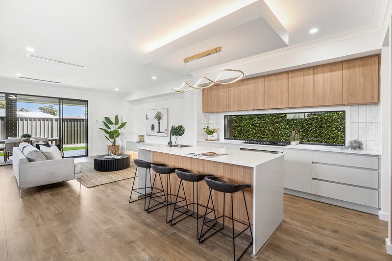 Photo - 57 Arthur Street, Plympton Park SA 5038 - Image 9