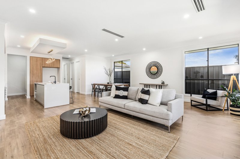 Photo - 57 Arthur Street, Plympton Park SA 5038 - Image 10